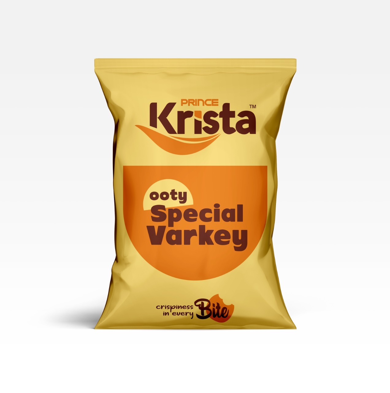 Ooty Special Varkey